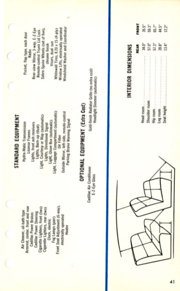 n_1957 Cadillac Data Book-041.jpg